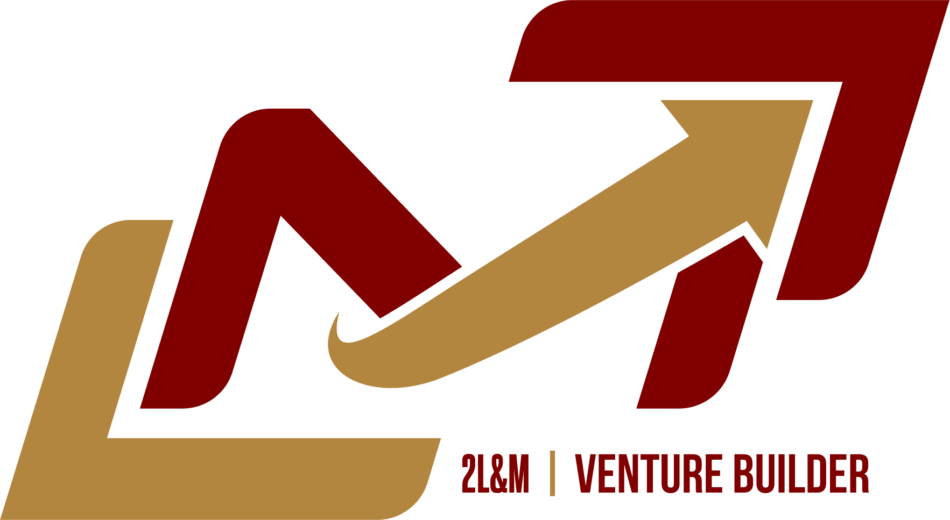 2L&M Venture Builder