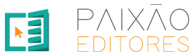 Paixão Editores